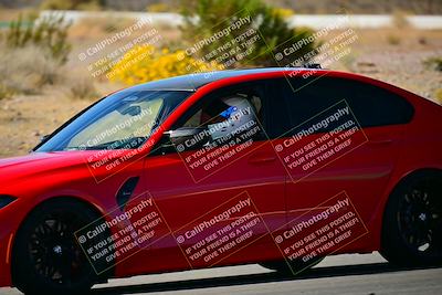 media/Oct-26-2025-West Coast Racing (Sun) [[131b992cb6]]/Green Group/Session 1 (Turn 4b)/